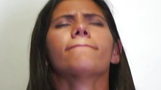 lananh cũng a shipper may mắn