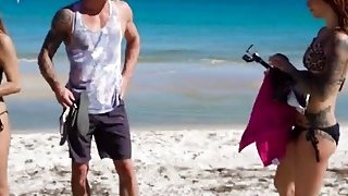 #国产#自拍#真实#情侣#后入多樣的交儿过程和女友??