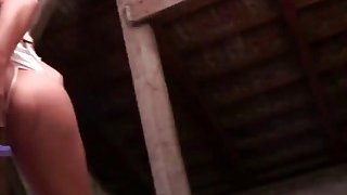 creampie teen - japan sweet girl - horny porn