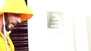 địt nhau em gái thằng bạn khoái hết nấc