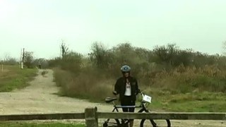 Cao cấp nhất rò rỉ mới nhất con đĩ bạn gái Giang Tô nhà cho thuê con đĩ nhỏ về nhà vào ban đêm để trút giận một ngày mệt mỏi