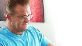 [ANIMAC] Công chúa làm nhục - Princess Double Hunt Chương 2 Công chúa! ! Đào tạo