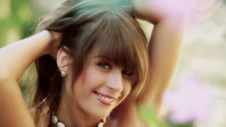 Sex vl - thánh xuất tinh