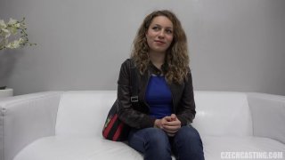 Experience the ultimate in Asian ass fucking group fuck-fest with the mischievous and horny Reira Asaki. This stellar Asian doll will take you on a naughty ride of never-to-be-forgotten pleasure. Slutty Japan-based sweethearts with