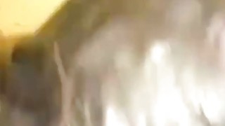 [ANIMAC] Makai Tenshi Jibril 2 Tập 2 Ngây thơ! Tình yêu rắc rối