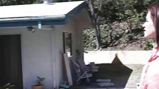 Vay tiền thế chấp clip thudam