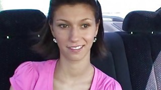 Cô gái trẻ dễ thương mới nhất của P station KYL rất táo bạo trong xe Didi, khỏa thân thủ dâm và chơi với bộ ngực của mình và cọ xát âm hộ của mình cho đến khi cô ấy đạt cực khoái và hét lên cận cảnh âm hộ màu hồng HD 1080P phiên bản gốc không có hình mờ Nguồn: @swaglive