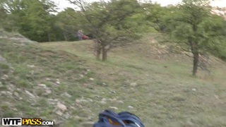 ?Bản crack mới nhất bị rò rỉ?Khách sạn Lecheng tháng 5?Góc nhìn của Chúa cấp độ sưu tập, giá trị siêu cao, khách hàng bên ngoài trong sáng và điên rồ, nữ sinh chân dài và bạn trai quan hệ tình dục ở nhiều tư thế với độ vừa vặn cao