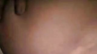 Khi tình cảm vợ yêu Người chồng nguội lạnh, tôi đã đụ chị Người vợ dâm dục luôn gạ gẫm tôi