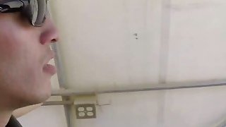 "Soccer Babe" Giọng hát thật quyến rũ... - có sự tham gia của Cola