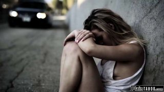 xem phim sex viet nam