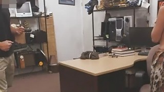 địt trộm ba ngày ba đêm với cô gái mới quen