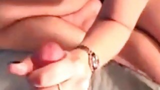 Vlxx Cc wild indian tube at Indiansexbar.mobi