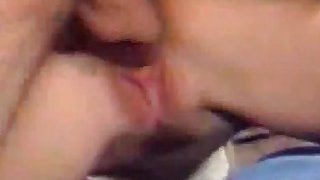 Cô nàng có sự tương phản tốt nhất là sinh viên ngành thẩm mỹ Thượng Hải Yiming?? Video sex khiêu dâm với nhiều người nước ngoài có của quý lớn