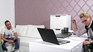 Tran Ha Linh Porn Videos