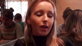 MBDD-2091 Sae Yano # Sự cám dỗ của H