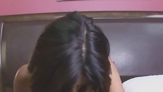 Hatano Yui Nhật Bản trực tuyến - Tập phim đầy đủ miễn phí HD