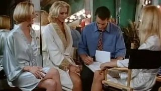 Vlxx Com Cam Porn Videos