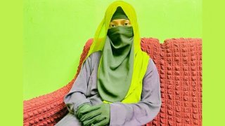 Hẹn hò cùng ông chú già khú khắm nhưng địt khỏe