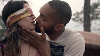 300MAAN-882 [Buộc chảy nước dãi] Trả thù một người phụ nữ Úc độc ác ngoại tình và thường xuyên lui tới nhà chứa! quần bó