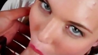 Tài xế xe tải Trung Quốc-Hồng Kông Pai Gu Ge đang tìm kiếm tình dục ở Thâm Quyến ~ Nhân viên phục vụ khách sạn đã tìm thấy một cô gái hộp đêm có dịch vụ tốt và bắn tinh dịch vào mặt cô ấy ở tư thế 69...