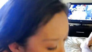 Chồng yêu đi làm, vợ yêu bị gã đàn ông lạ mặt hiếp dâm mỗi ngày