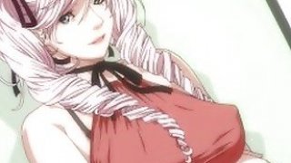 Ba ngày hè khó quên cùng cô em họ