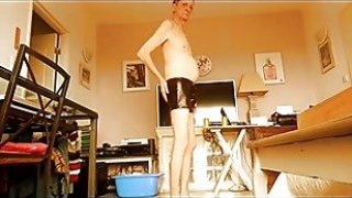 sex loạn luân mẹ con mới nhất