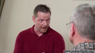 Xem phim Sex Education nhiều người nhận ra 3 bài học ...