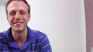 Người chồng đau đầu vì bà xã muốn chụp ảnh nude nên tâm sự với cấp trên và cái kết