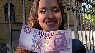 Lút cán em yêu trong bồn tắm cực kích thích