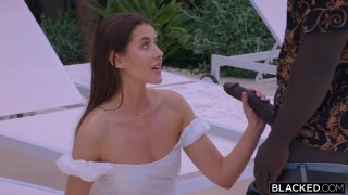 SKMJ-291,SKMJ-291 thực sự rất đẹp! Cô gái xinh đẹp đời thứ 10 đi kinh đô ở địa phương này xấu hổ về bản thân và có thân hình chỉ toàn quần tất! ! Nước chua ngọt tràn ngập れるおま●こにそのままヌルっと chèn! Anh yêu emチピチワレメが真っRedに Sưng tấyれがるまで连続生 Creampie! 3