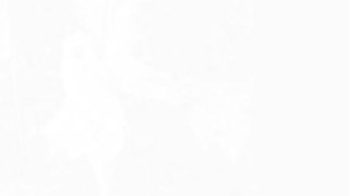 Tài xế công ty Tiểu Vương và người vợ xinh đẹp, quyền quý của ông chủ có quan hệ tình cảm...