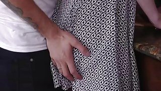 Tuyển tập xoạc gái xinh trong khách sạn