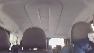 Gái gọi cao cấp tại khách sạn Tanhua Aqiang quan hệ với gái gọi hạng sang trông giống người nổi tiếng, gái Tứ Xuyên hợp tác trong nhiều tư thế...