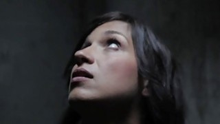 巨乳,巨尻,巨乳輪,垂れ乳,におい,ニオイ,匂い,臭い