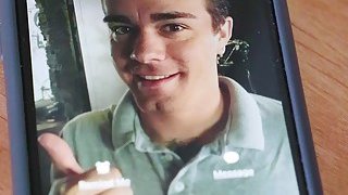 Lén bịt mắt đụ chị gái vú tròn của người yêu