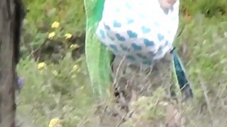 trực tiếp phim sex việt nam