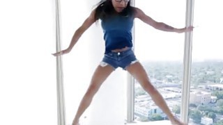 phim sex con gái còn trinh