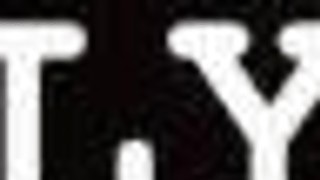 Cuộc sống "đi ngoài" của hatano mỗi khi Gã chồng đi làm