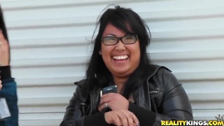 Trải nghiệm 3 ngày sống thử kiệt sức với yura kano