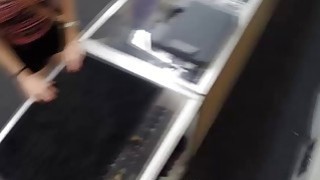 3 ngày đáng nhớ cùng em họ phương xa