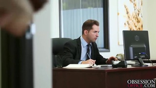 Tưởng thằng em địt không khỏe mà khỏe không tưởng