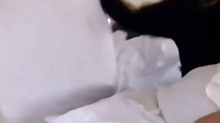 Thầy ơi em thích thầy, quên vợ yêu đi và hãy chịch với em