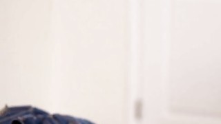 Nghệ nhân tài ba và con dối hình người