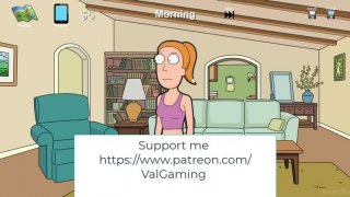 FC2PPV-2977520, FC2PPV-2977520 FC2-PPV-2977520 Một buổi chụp ảnh cá nhân hoàn toàn nghiệp dư của JD Aoi Aoi, 21 tuổi!