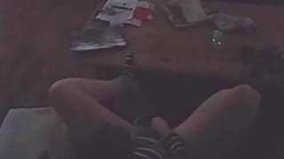 Nữ chủ tịch mà tôi ngưỡng mộ trở thành con người khác khi say xỉn