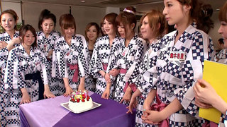 Chuyện bỏ thuốc kích dục vào bình nước ở chung cư vietsub