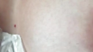 Vlxx Com Cam Porn Videos