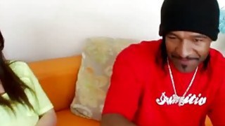 KTRA-442,KTRA-442 Người yêu của gia đình bị trói chặt, bị xuất tinh vào âm đạo, được huấn luyện và bị đối xử tình dục bởi Nana Kizaki, một người máy